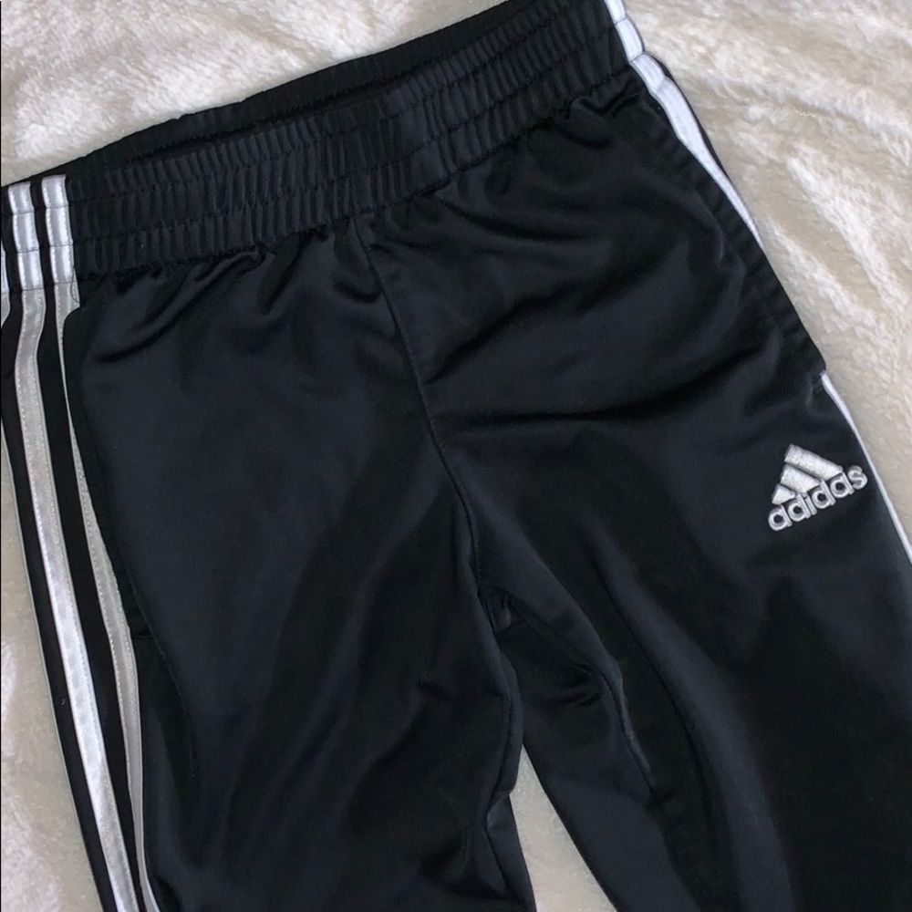 Adidas Joggers